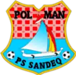 Sandeq Polman