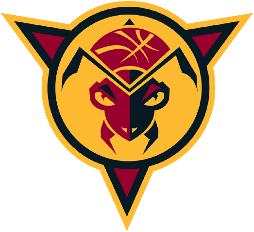 Indiana Mad Ants Birmingham Squadron 29.12.2023 live → Basketball