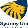 Sydney University U20
