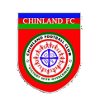 Chinland U19