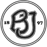 Bronderslev IF