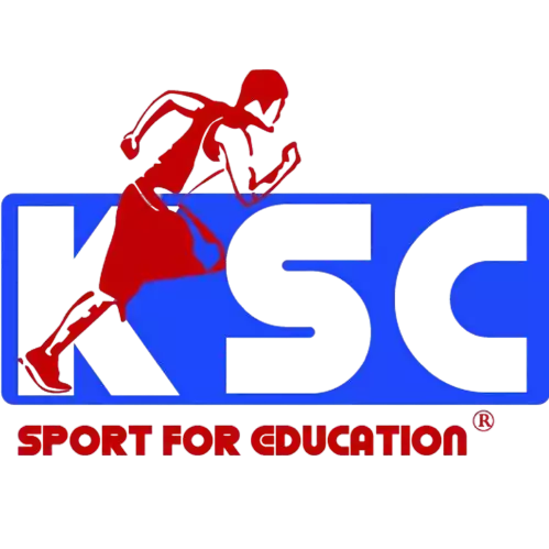 Kalaban SC