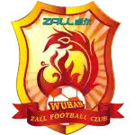 Wuhan Zall