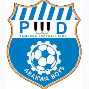 PWD SC