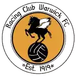 Racing Club Warwick