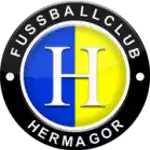 Hermagor