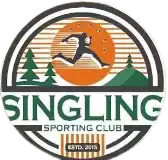 Singling
