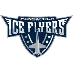 Pensacola Ice Flyers