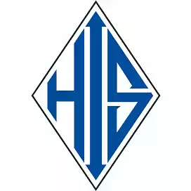 Хоорс ИС