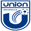 Union Innsbruck