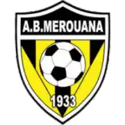 AB Merouana