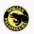 Nokian Palloseura