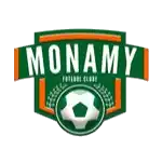 Monamy (Women)