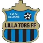 Lilla Torg FF