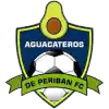 Aguacateros de Periban