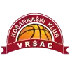 KK Vrsac