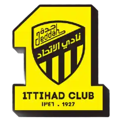 Аль-Иттихад Абу-Даби