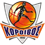 Asa Koroivos