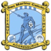 ASD Victor San Marino