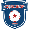 SDYUSHOR Perm