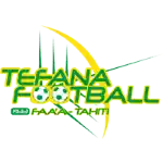 A.S. Tefana