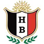 Csd Huracan Buceo