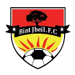 Bent Jbeil