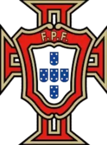 Portugal (FEAR)