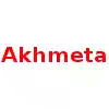 Akhmeta (Women)