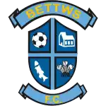 Bettws FC