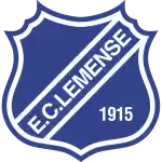 EC Lemense U20