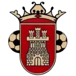 Atletico Espeleno FC