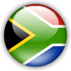 South Africa (Universiade)