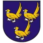 OTJ Palarikovo