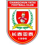 Changchun Yatai