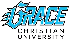 Grace Christian Tigers