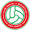 San Jorge de Tucumán