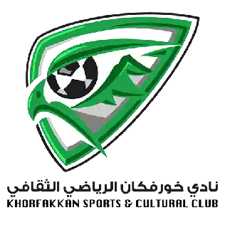 Al Khaleej Khor Fakkan