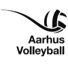 ASV Elite F