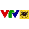 Bình Điền Long An Nữ (Vie)