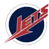 Newman Jets