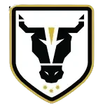 Bulls FC Academy U23 (Women)