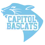Capitol Bascats Dusseldorf (Women)