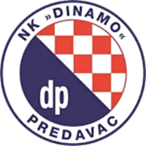 NK Dinamo Predavac