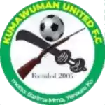 Kumawuman United FC
