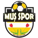 Mus 1984 Musspor