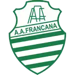 AA Francana