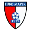 Marek Dupnitsa U19