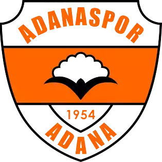 Adanaspor U19