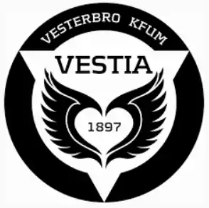 Vestia U21
